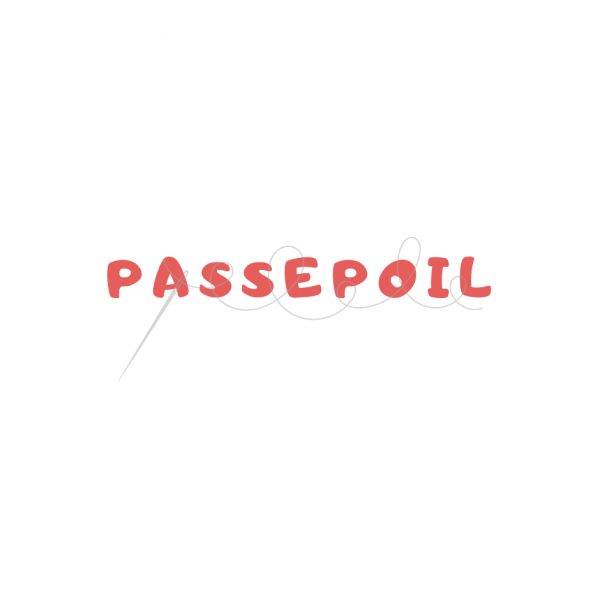 Passepoil