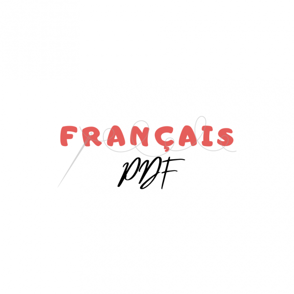 Français - Version PDF