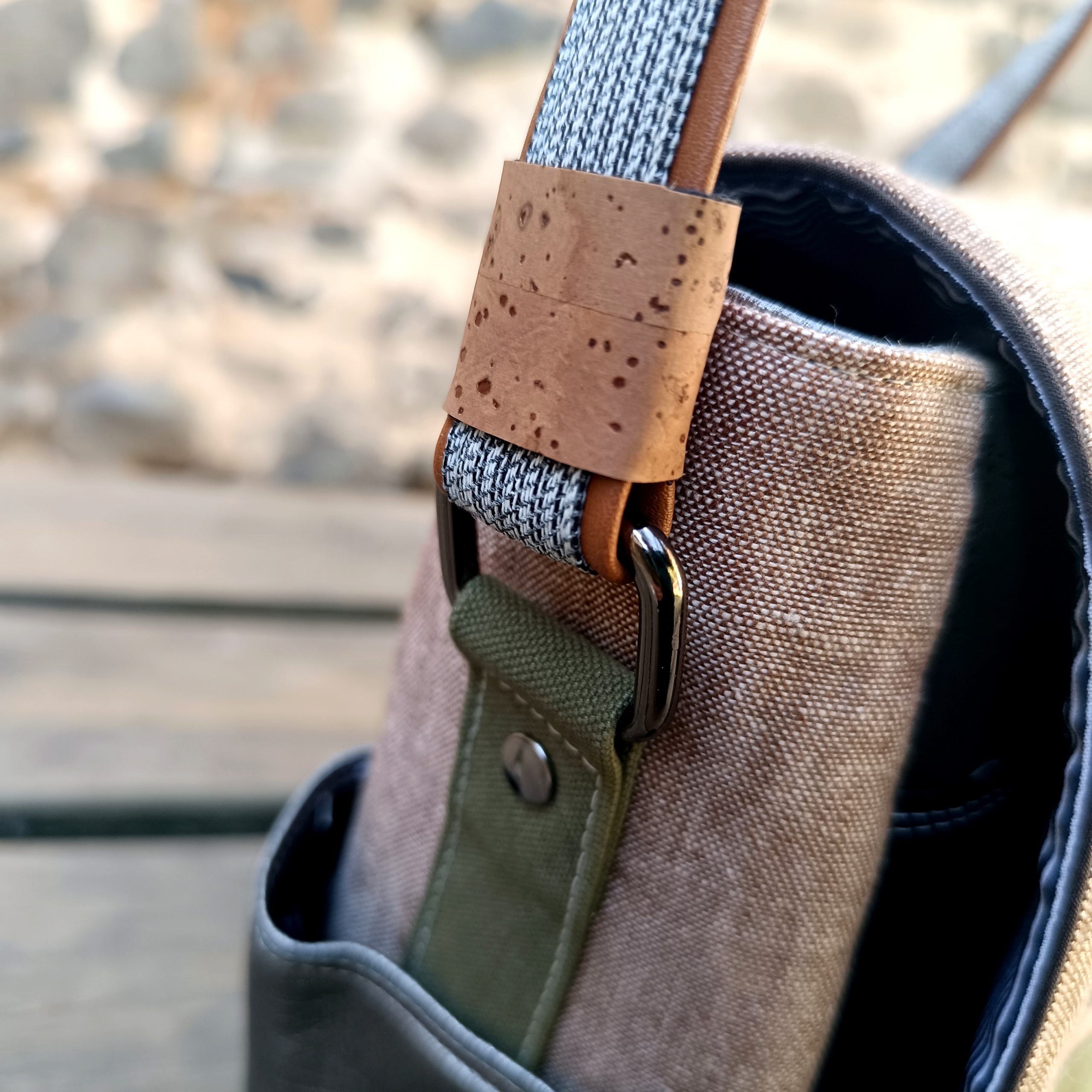 Route 1970 - Steampunk – Image 10