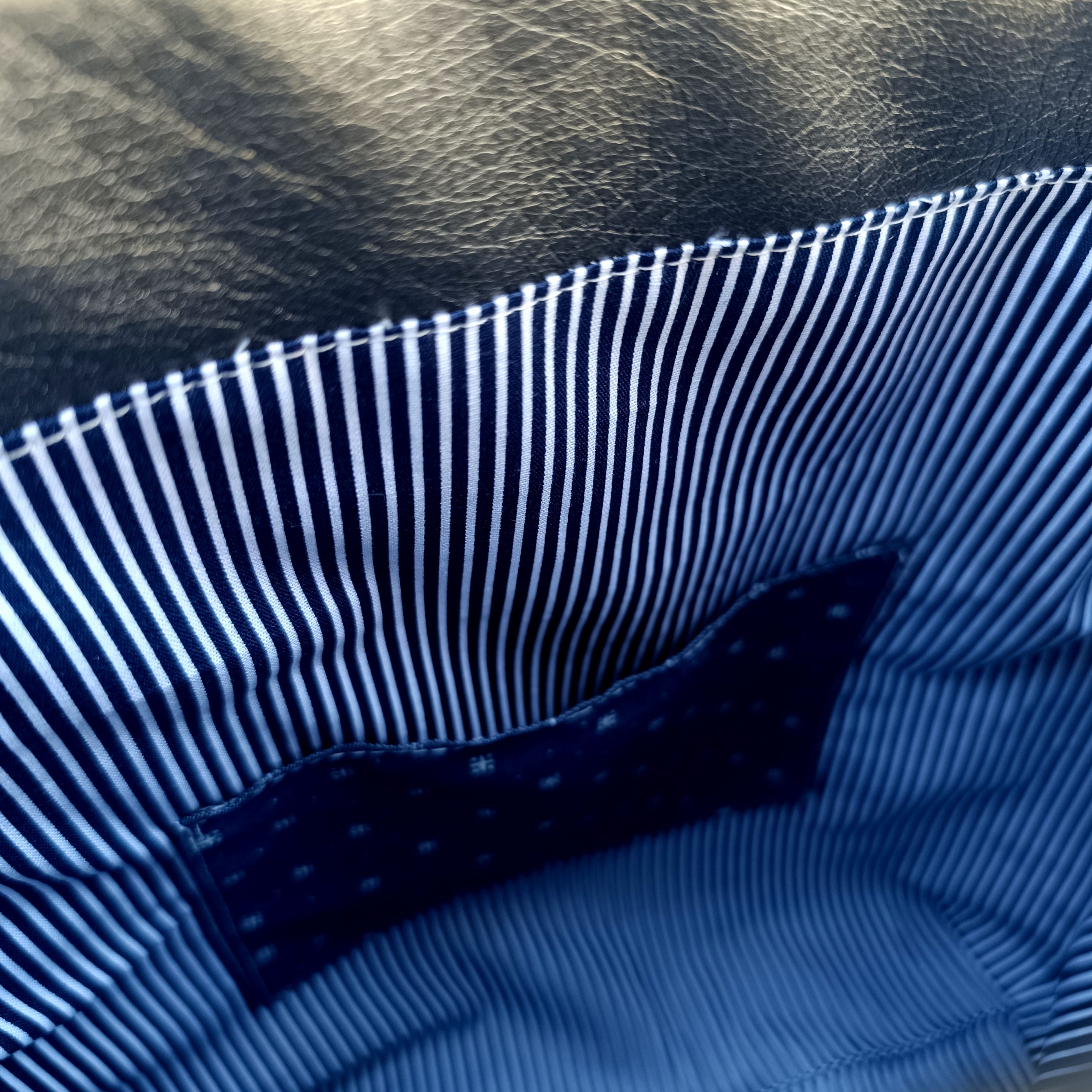 Route 1970 - Steampunk – Image 9