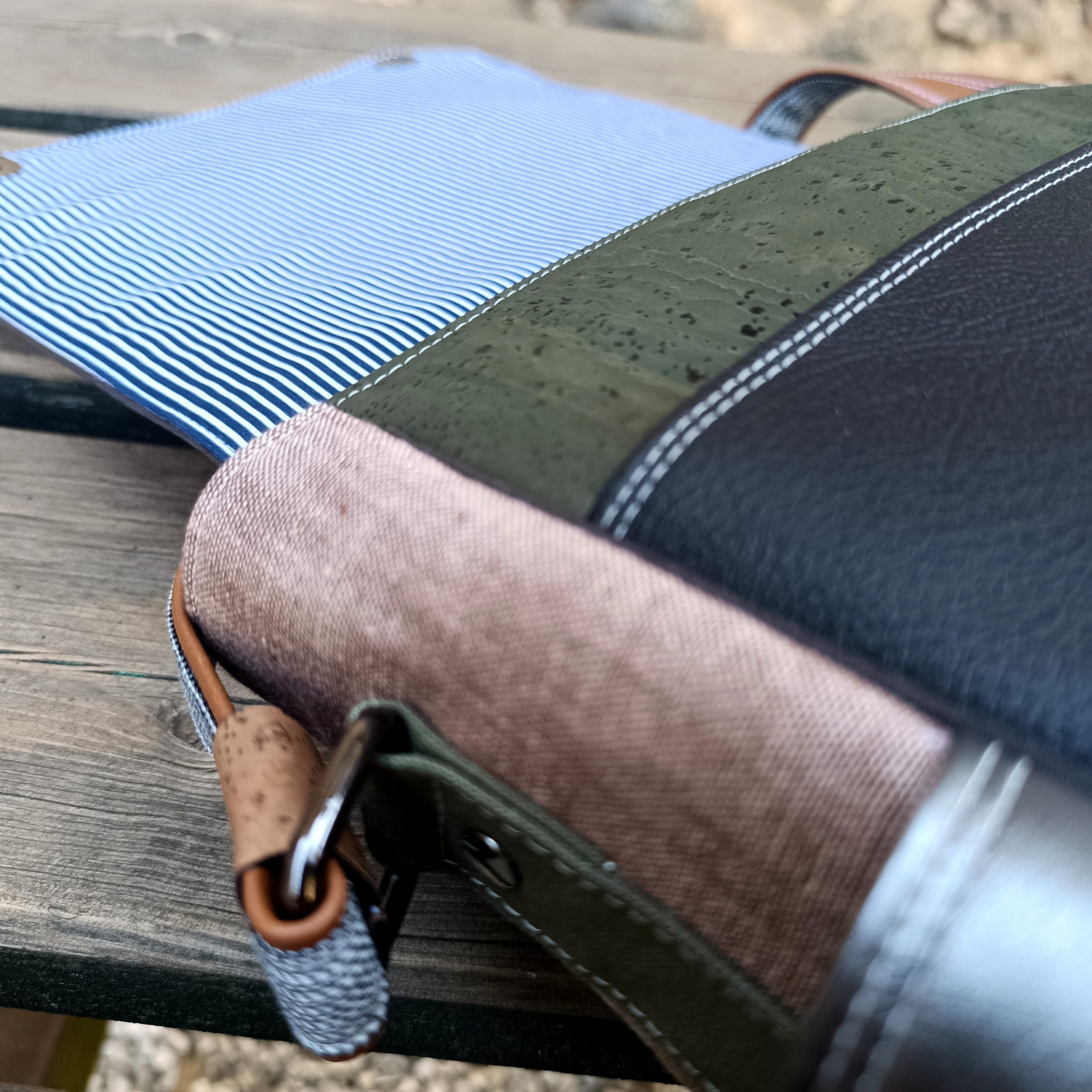 Route 1970 - Steampunk – Image 8