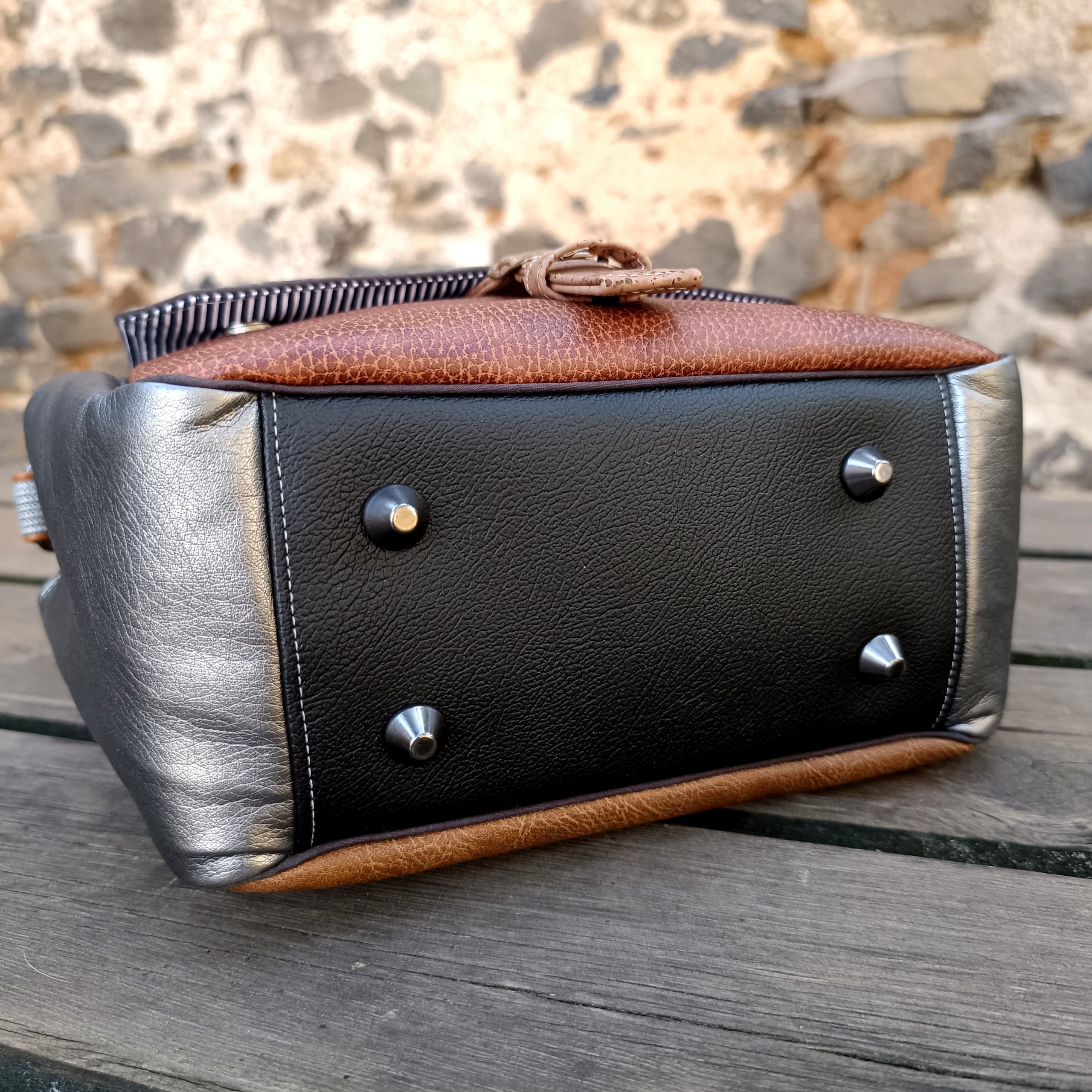 Route 1970 - Steampunk – Image 7