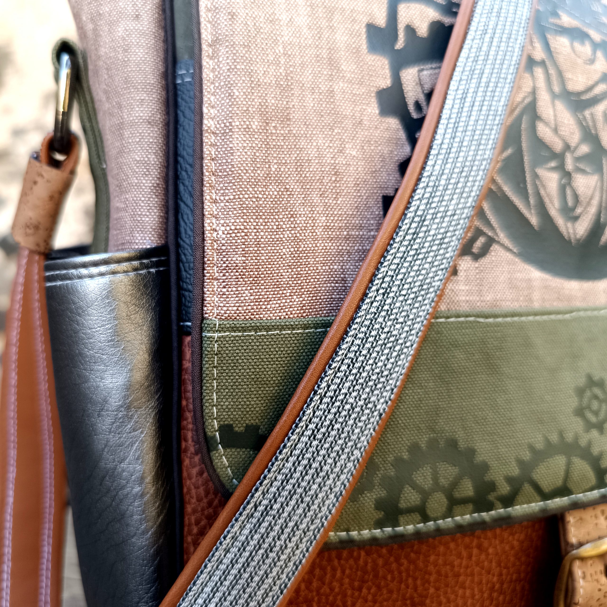 Route 1970 - Steampunk – Image 4