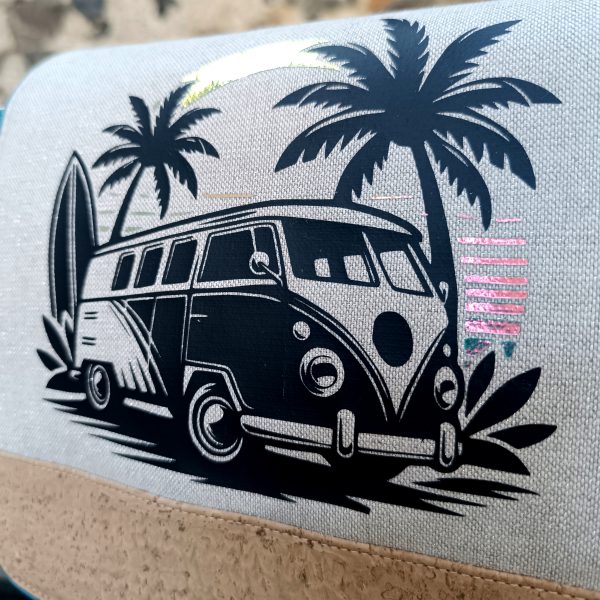 Route 1970 - Vacances – Image 2