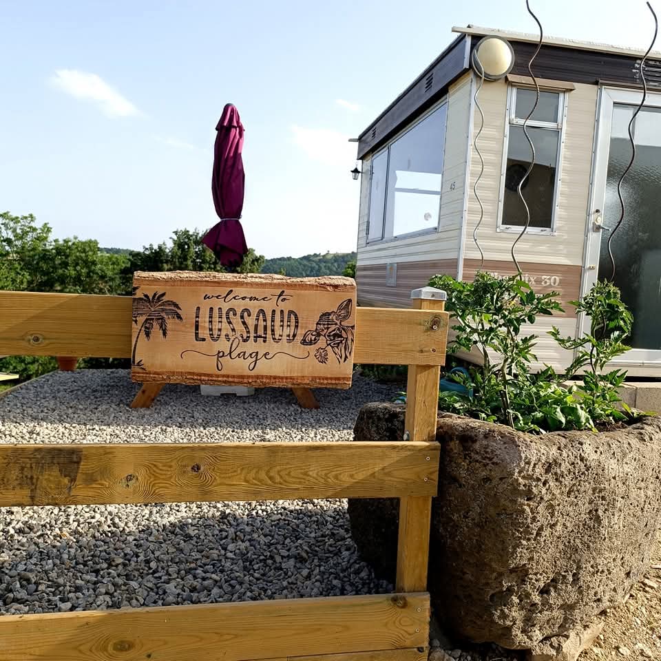 Week end couture à la ferme – Image 4