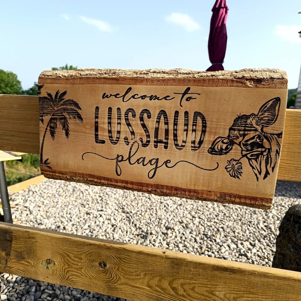 Week end couture à la ferme – Image 5