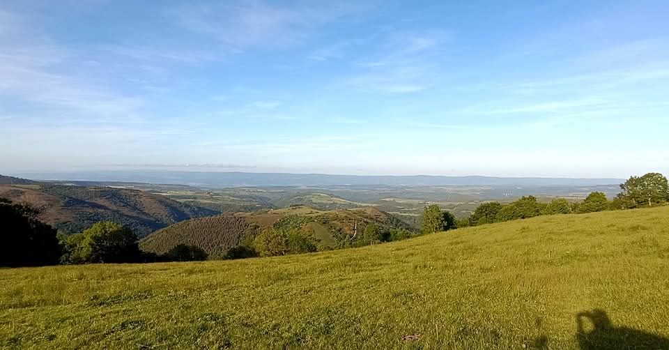 Week end couture à la ferme – Image 8