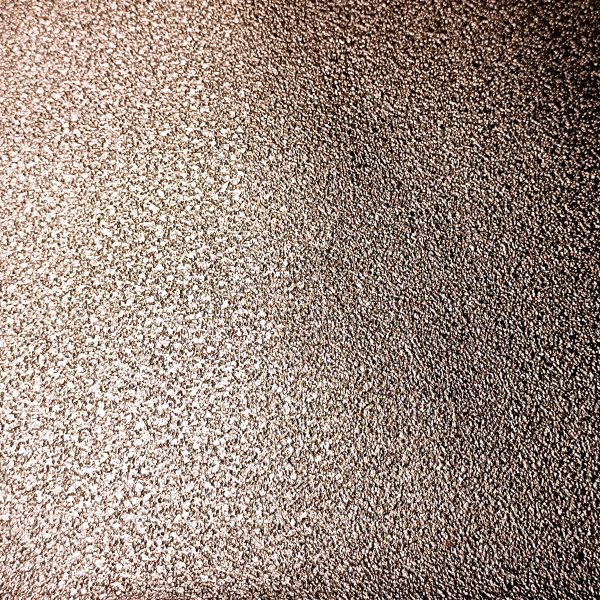 Coupon simili - Glitter rose gold