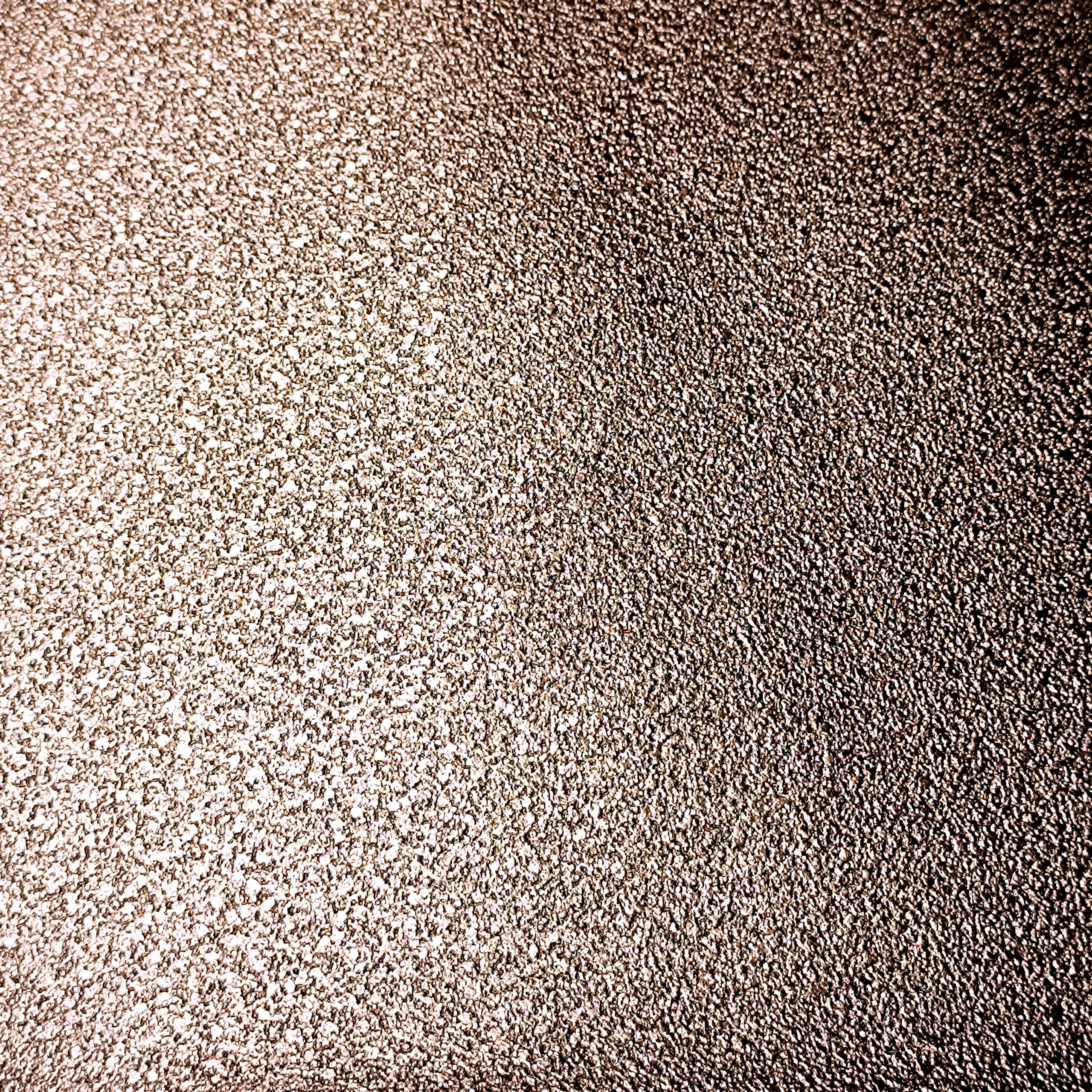 Coupon simili - Glitter rose gold