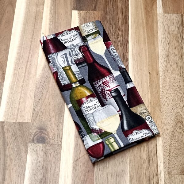 Coupon coton - Pinard