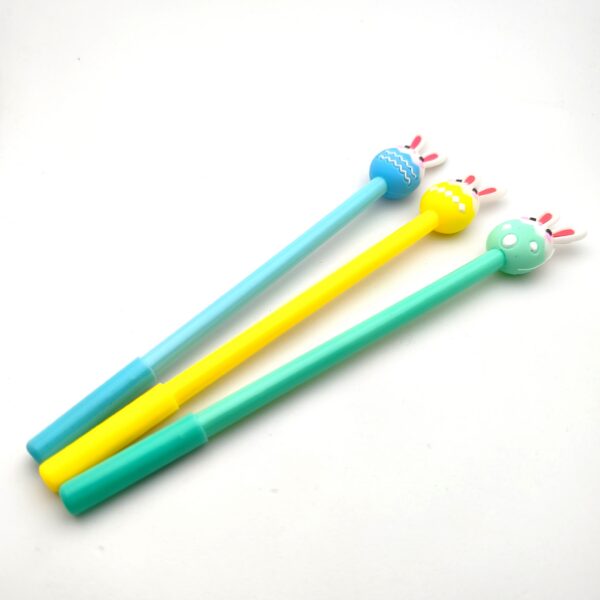Stylo - Lapin