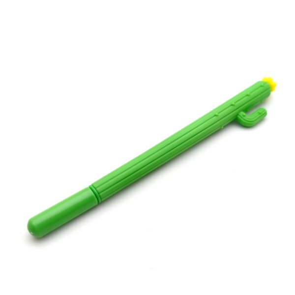Stylo - Cactus